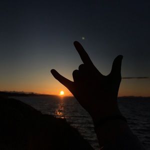 Meet your Posher, Caitlyn